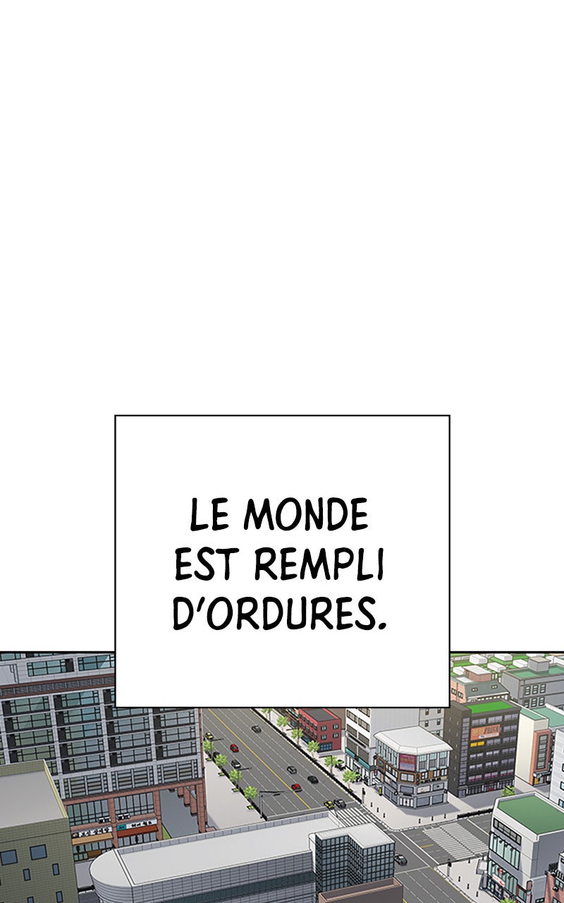 Study Group Chapitre 151 - Page 68