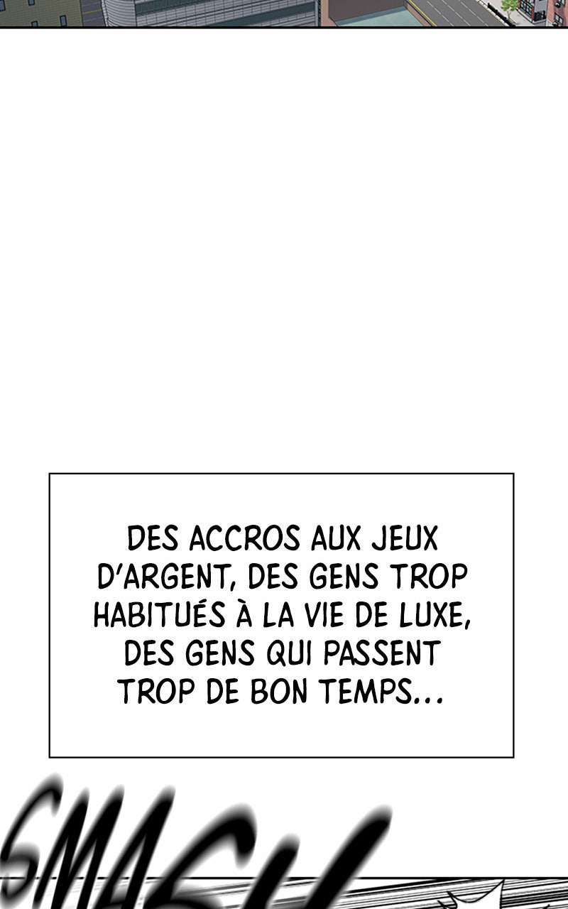 Study Group Chapitre 151 - Page 69