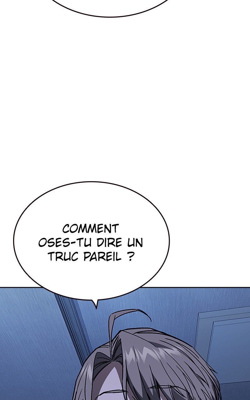 Study Group Chapitre 151 - Page 7