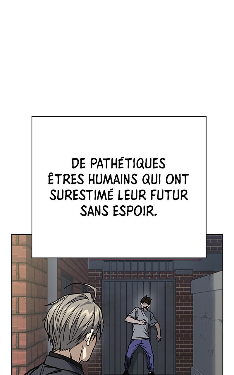 Study Group Chapitre 151 - Page 71