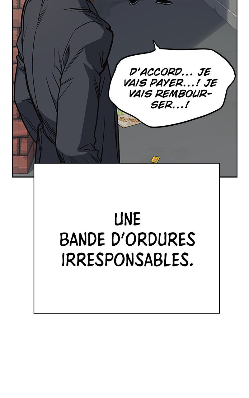 Study Group Chapitre 151 - Page 72