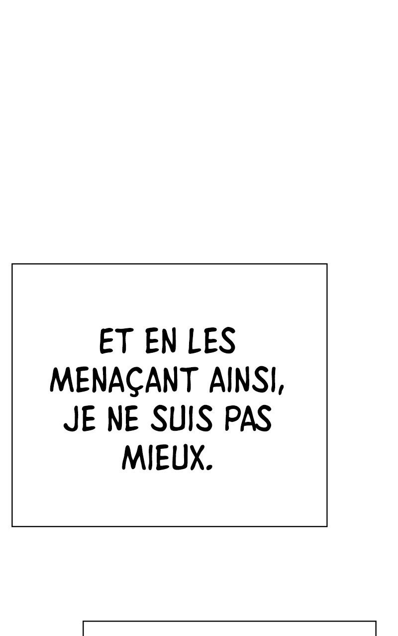 Study Group Chapitre 151 - Page 73