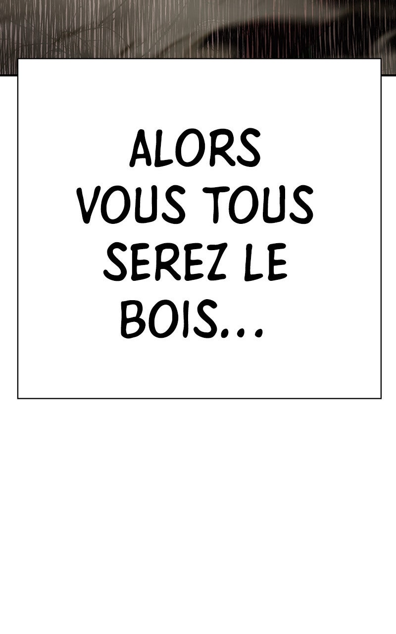 Study Group Chapitre 151 - Page 76