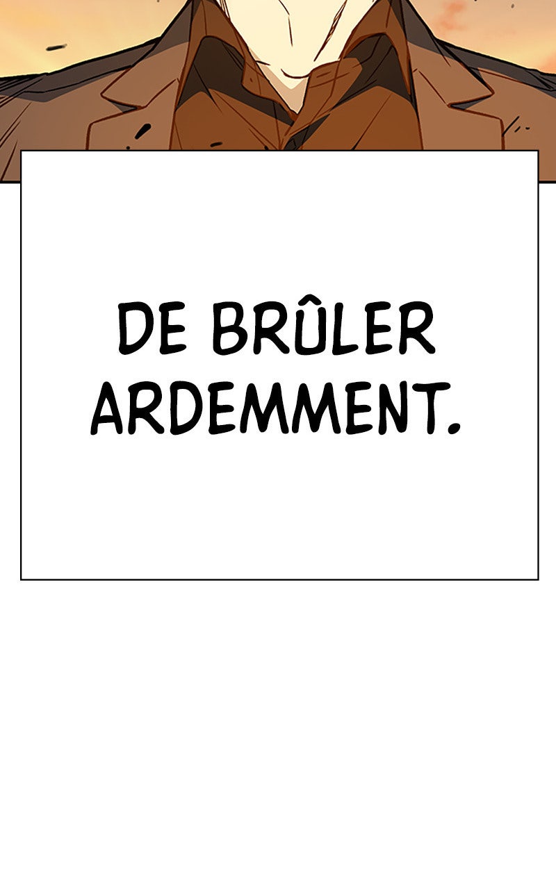 Study Group Chapitre 151 - Page 78