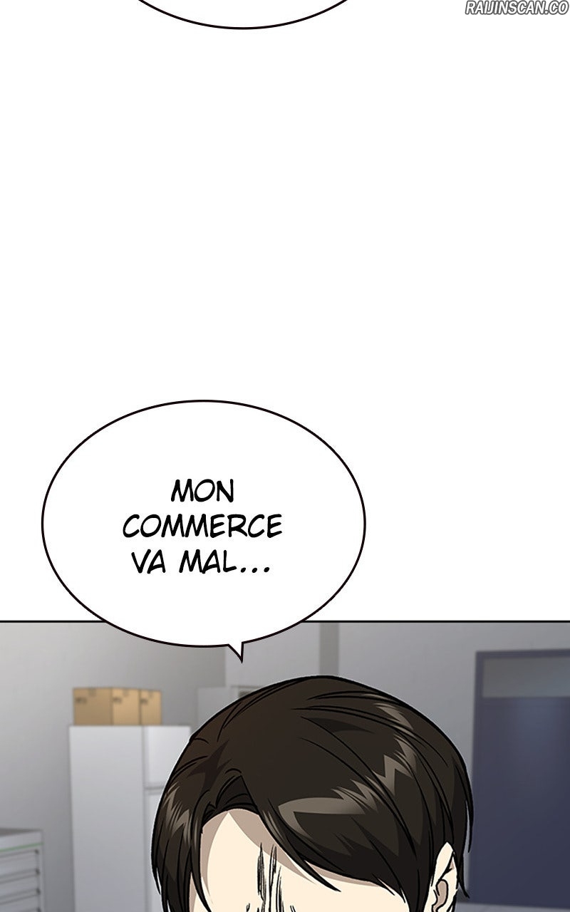Study Group Chapitre 151 - Page 80