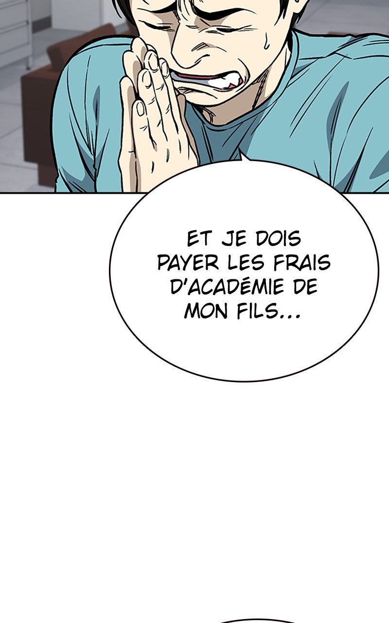 Study Group Chapitre 151 - Page 81