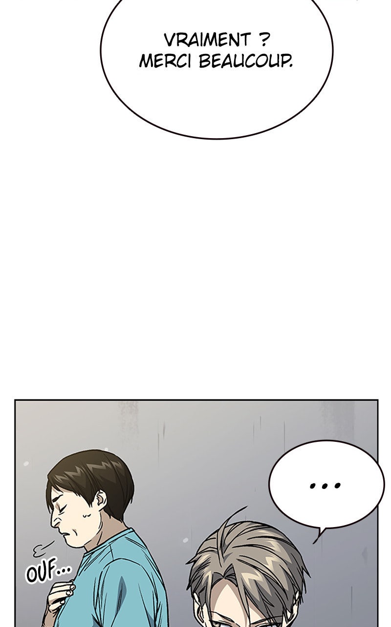 Study Group Chapitre 151 - Page 83