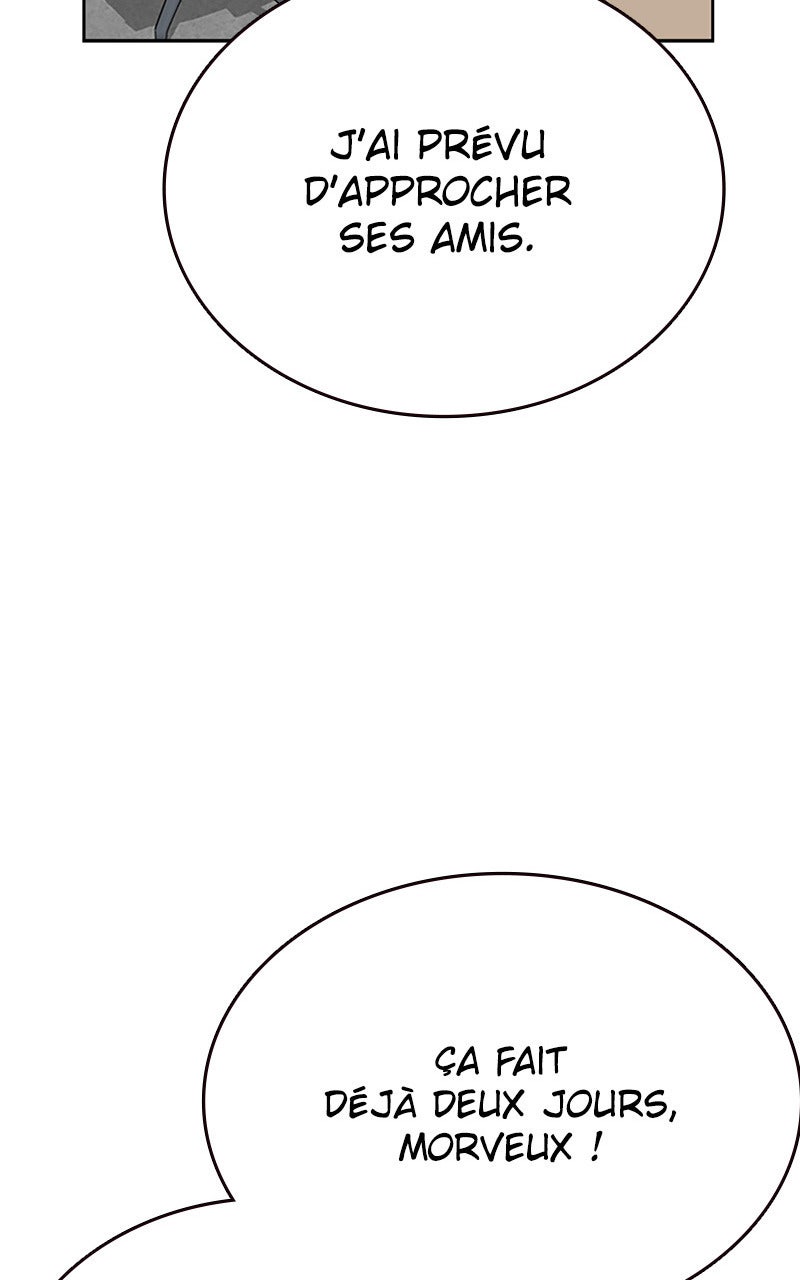 Study Group Chapitre 151 - Page 86
