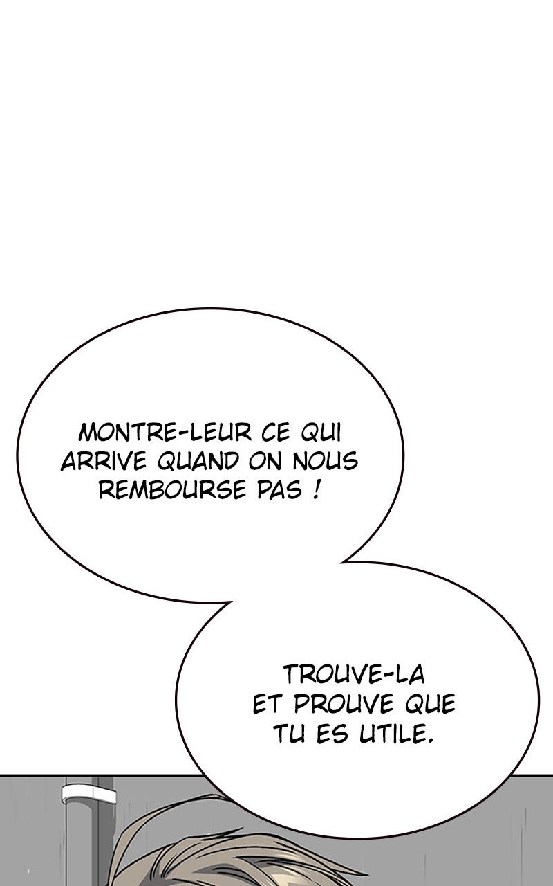 Study Group Chapitre 151 - Page 88