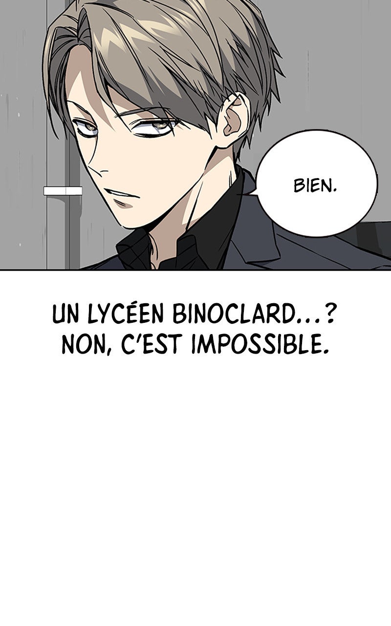 Study Group Chapitre 151 - Page 89