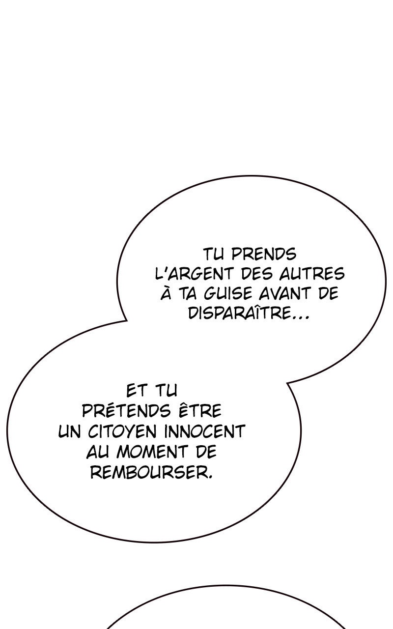 Study Group Chapitre 151 - Page 9