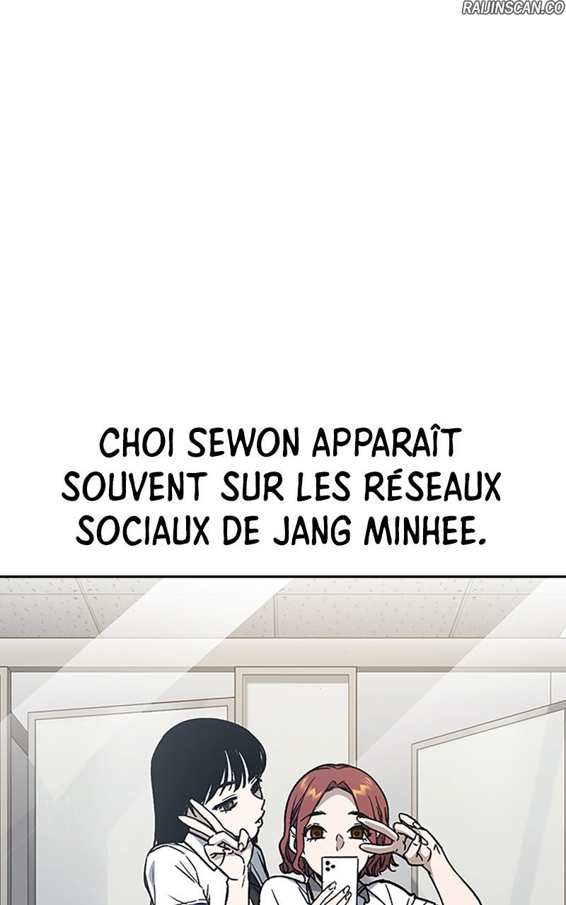 Study Group Chapitre 151 - Page 90