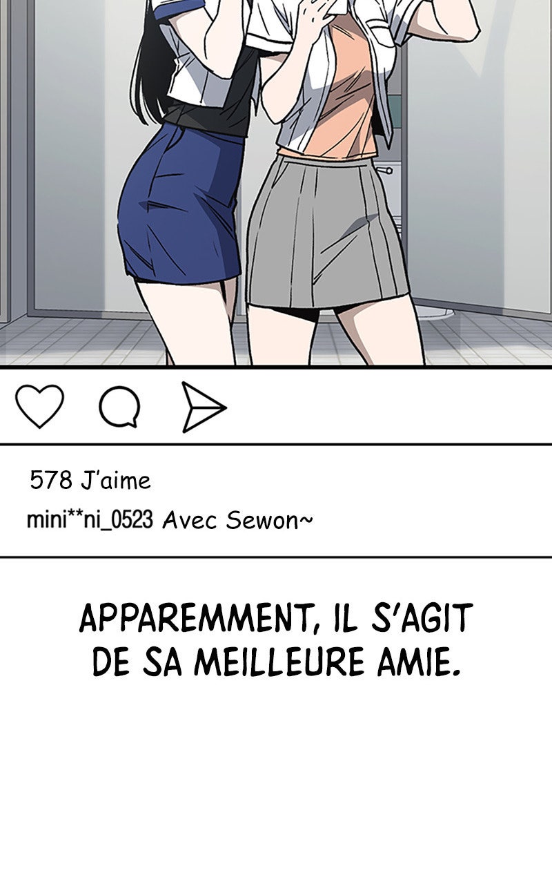 Study Group Chapitre 151 - Page 91