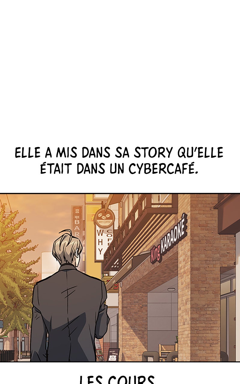 Study Group Chapitre 151 - Page 92