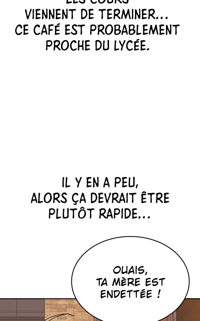 Study Group Chapitre 151 - Page 93