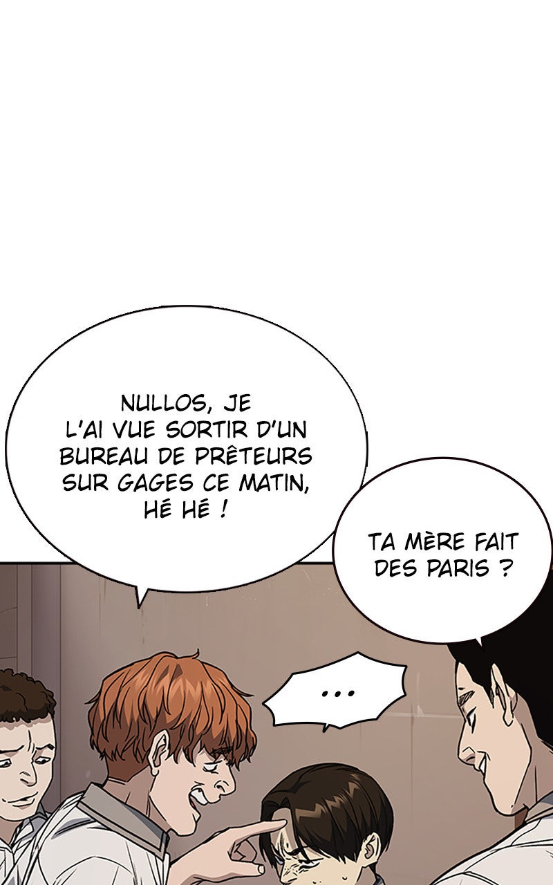 Study Group Chapitre 151 - Page 96