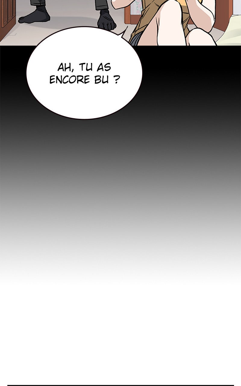 Study Group Chapitre 152 - Page 101
