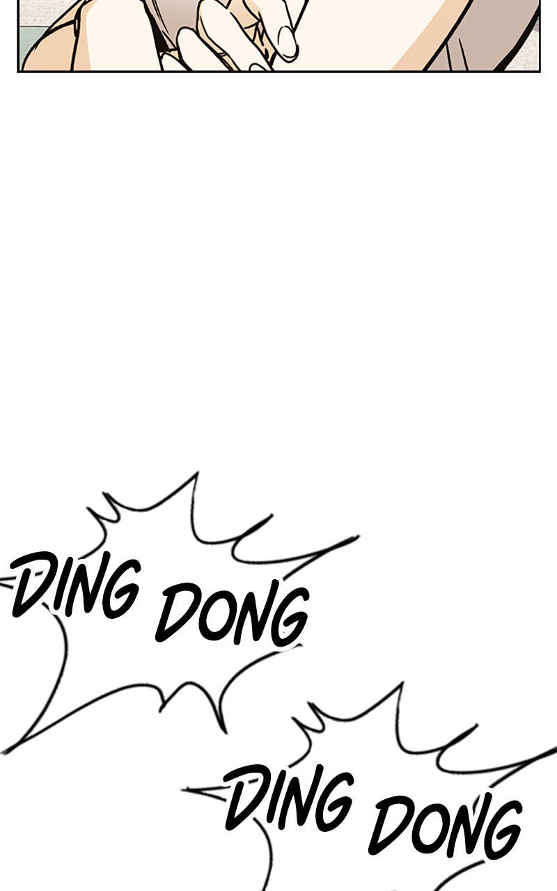 Study Group Chapitre 152 - Page 103