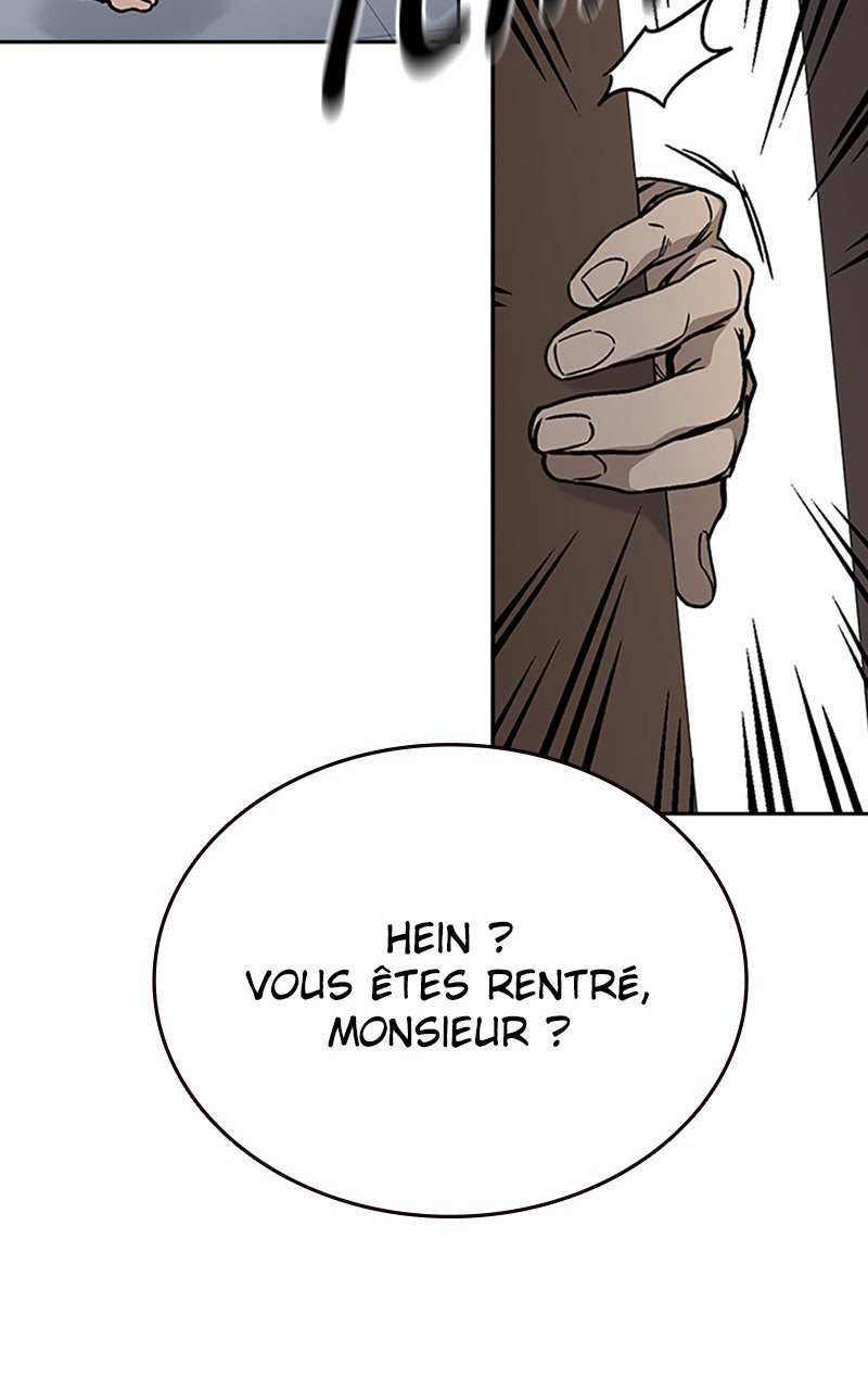 Study Group Chapitre 152 - Page 108