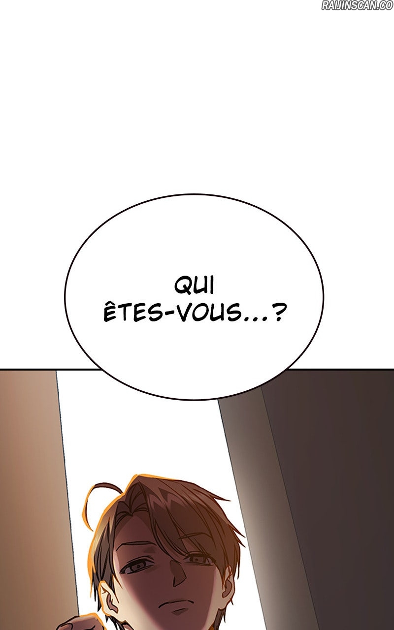 Study Group Chapitre 152 - Page 110
