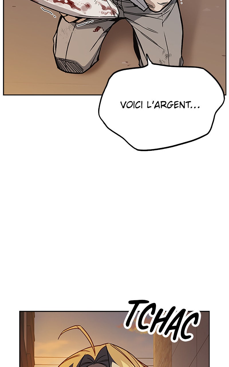 Study Group Chapitre 152 - Page 12
