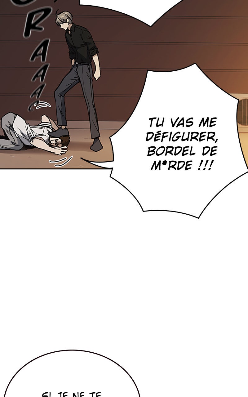Study Group Chapitre 152 - Page 18