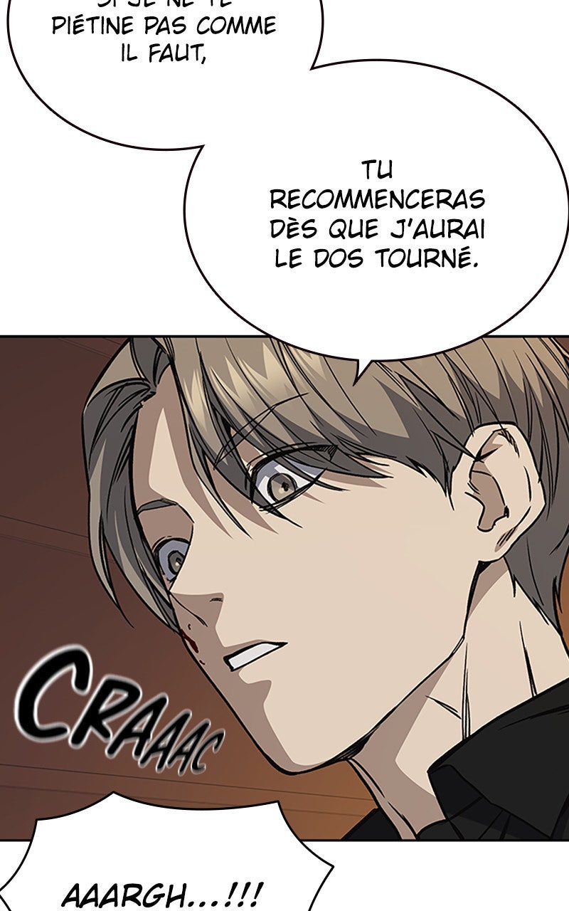 Study Group Chapitre 152 - Page 19