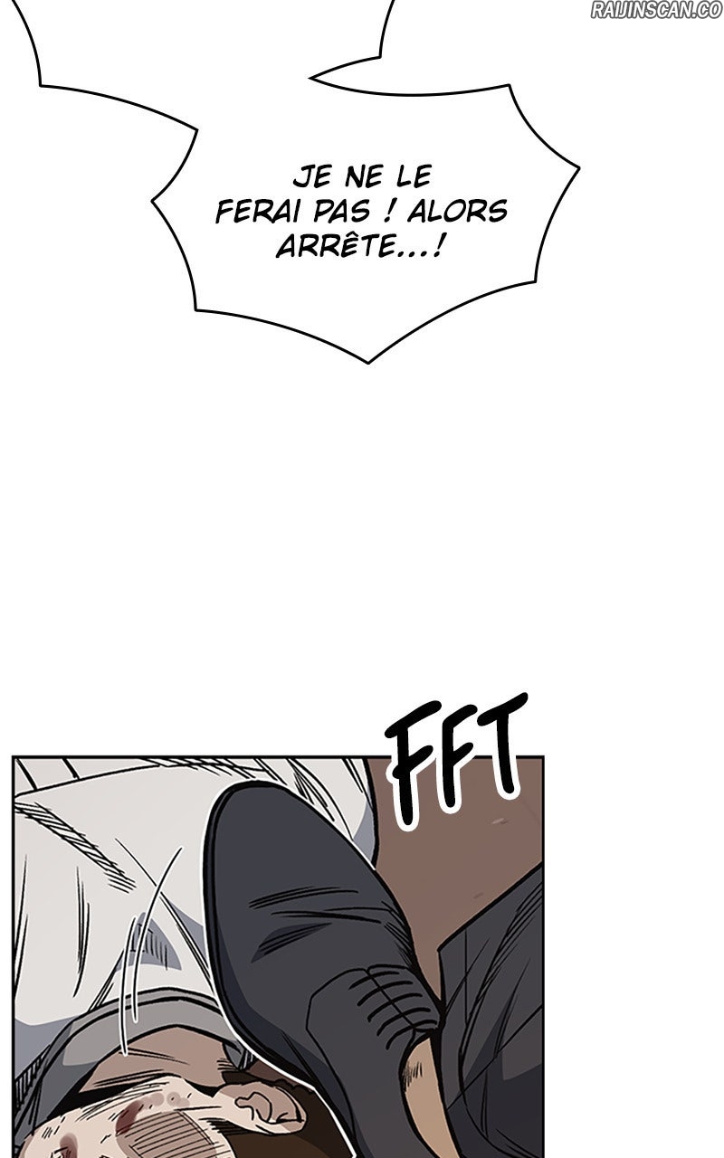 Study Group Chapitre 152 - Page 20