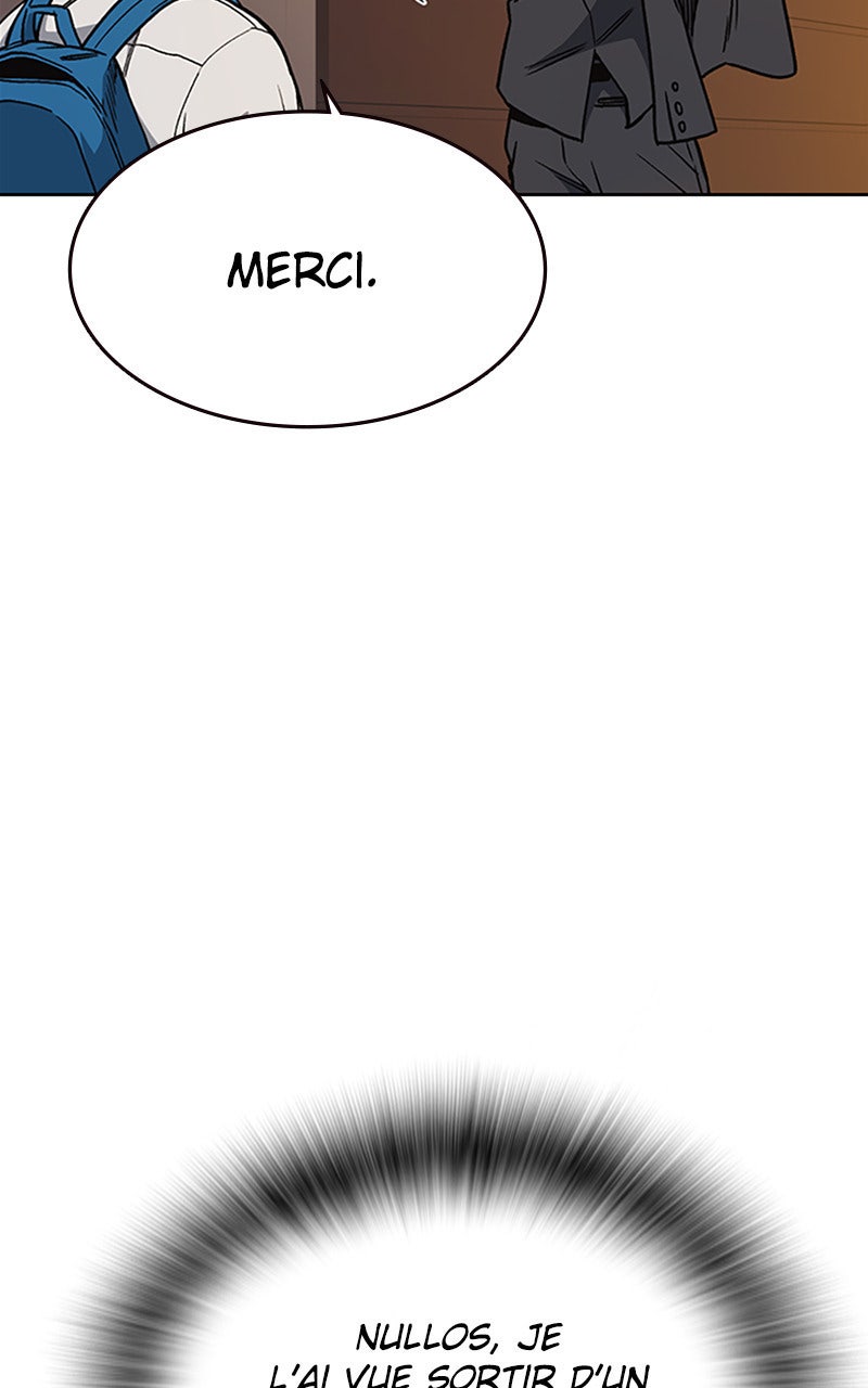 Study Group Chapitre 152 - Page 24