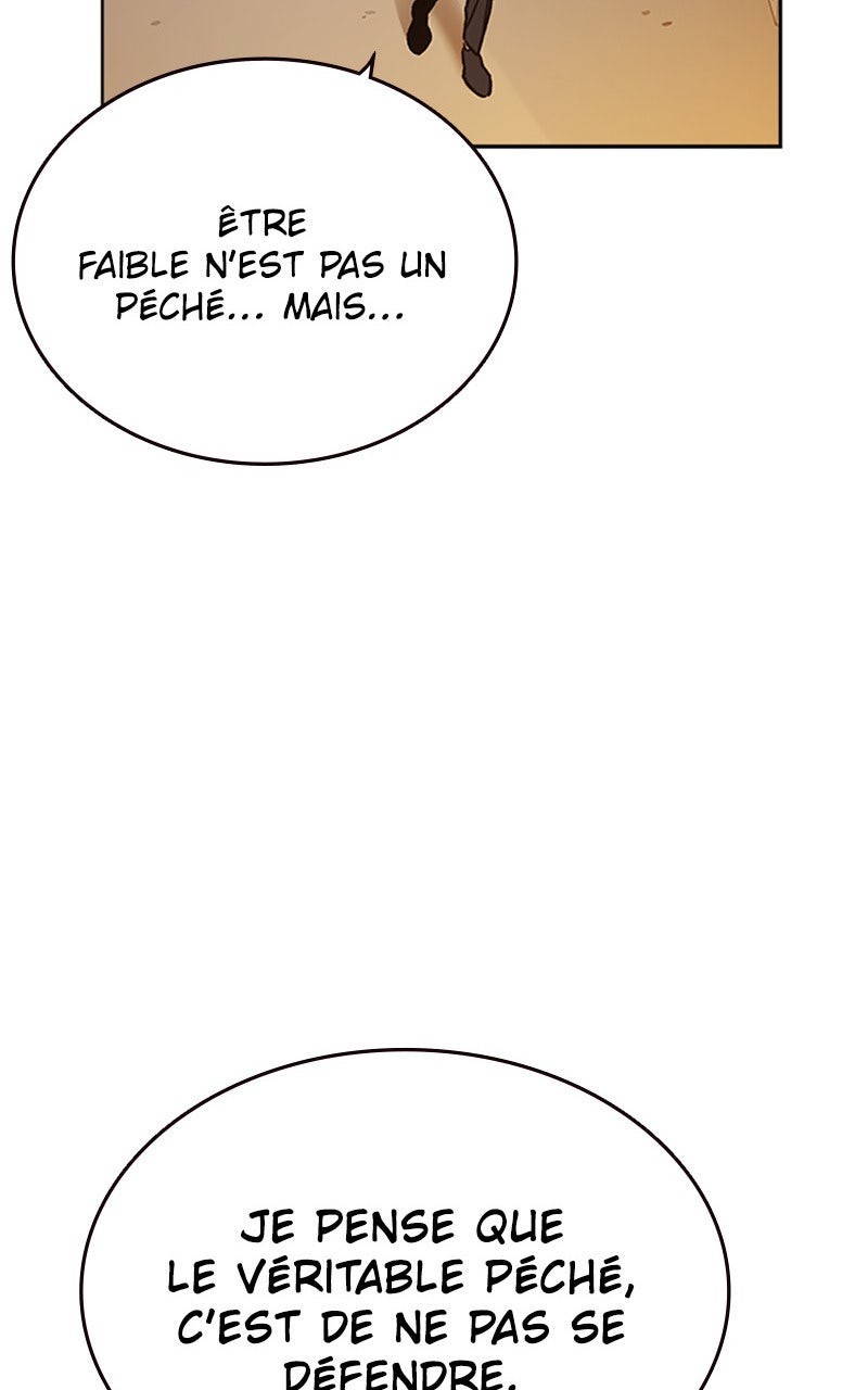 Study Group Chapitre 152 - Page 29
