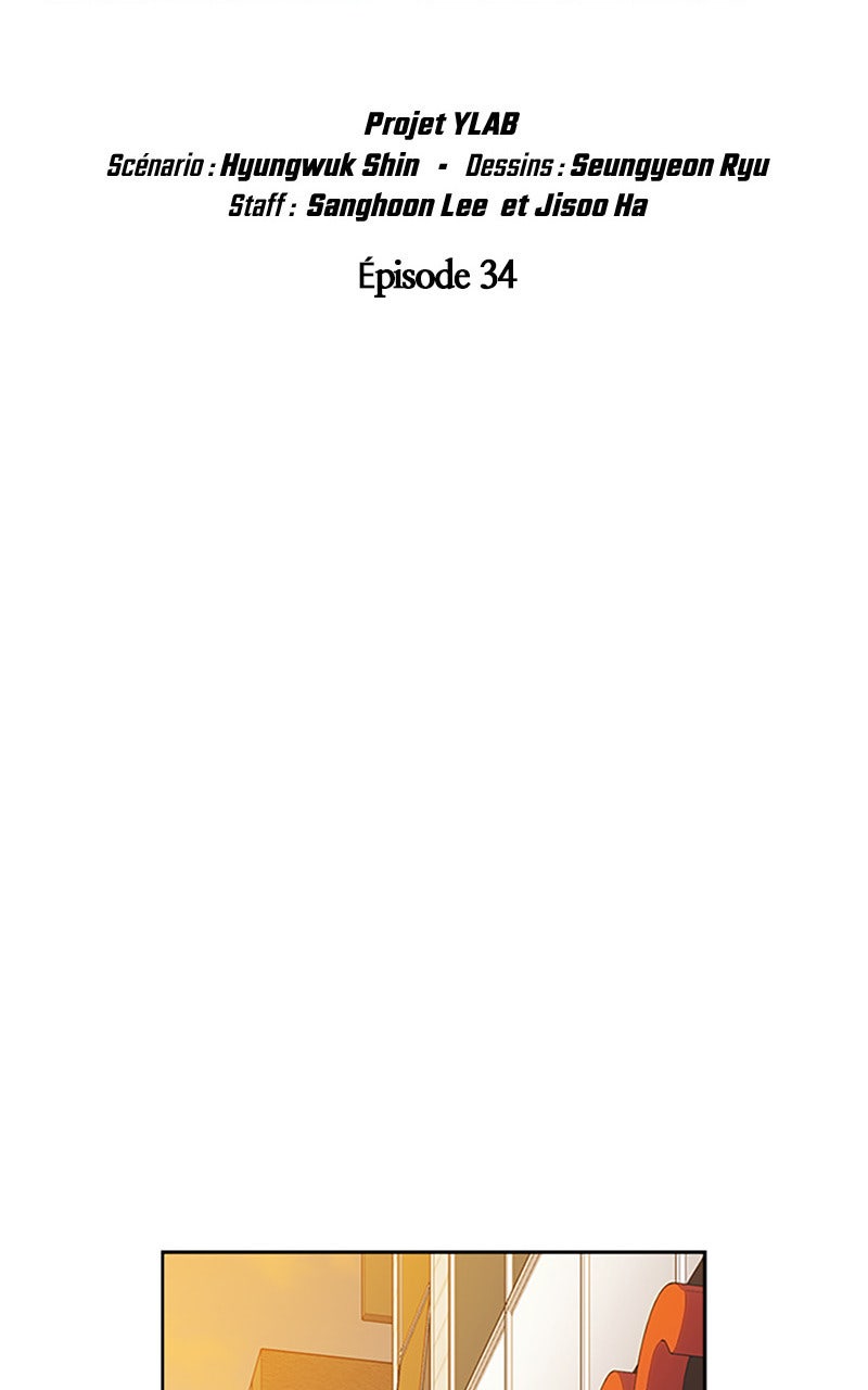Study Group Chapitre 152 - Page 32