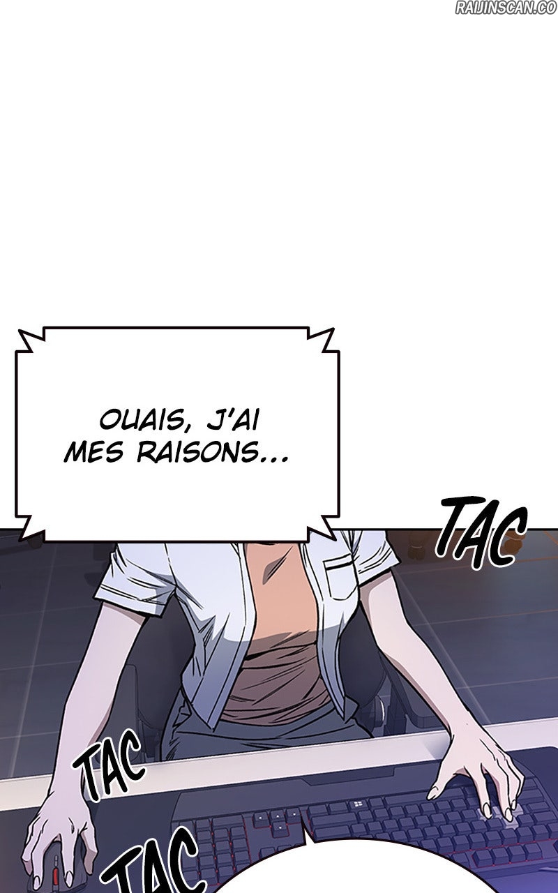 Study Group Chapitre 152 - Page 35