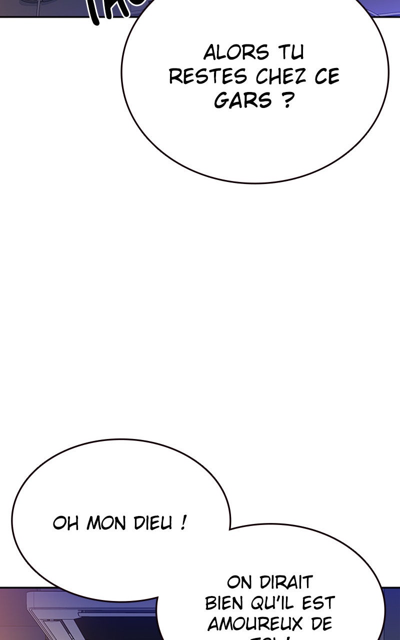 Study Group Chapitre 152 - Page 36