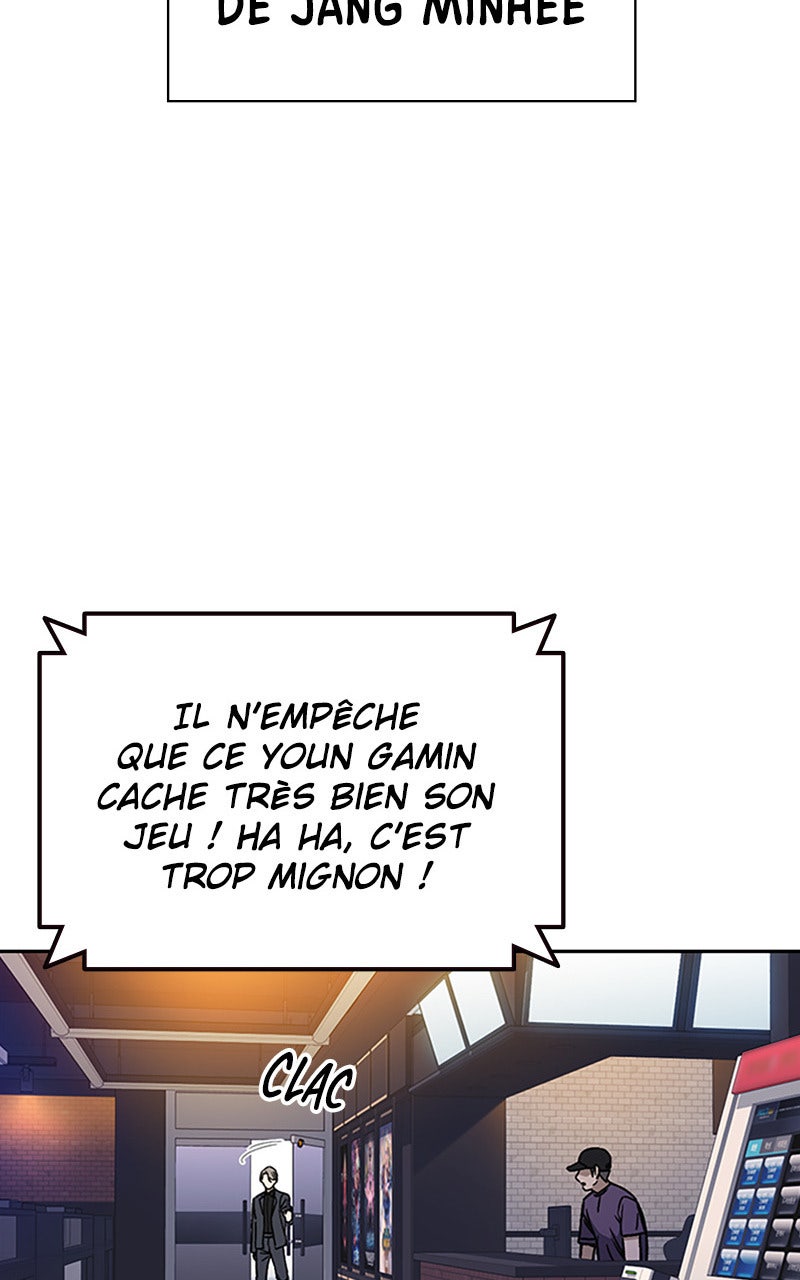 Study Group Chapitre 152 - Page 38