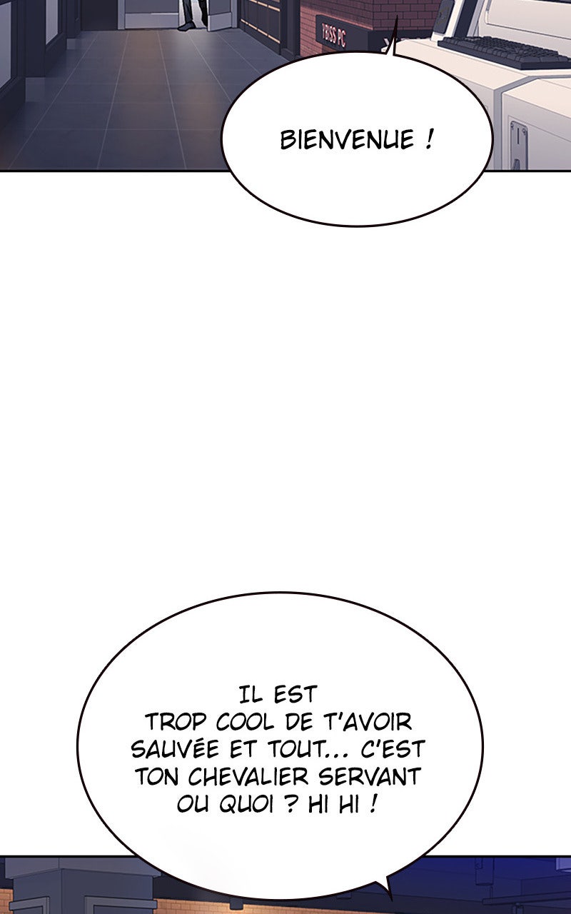 Study Group Chapitre 152 - Page 39