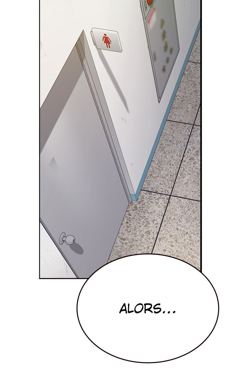 Study Group Chapitre 152 - Page 41