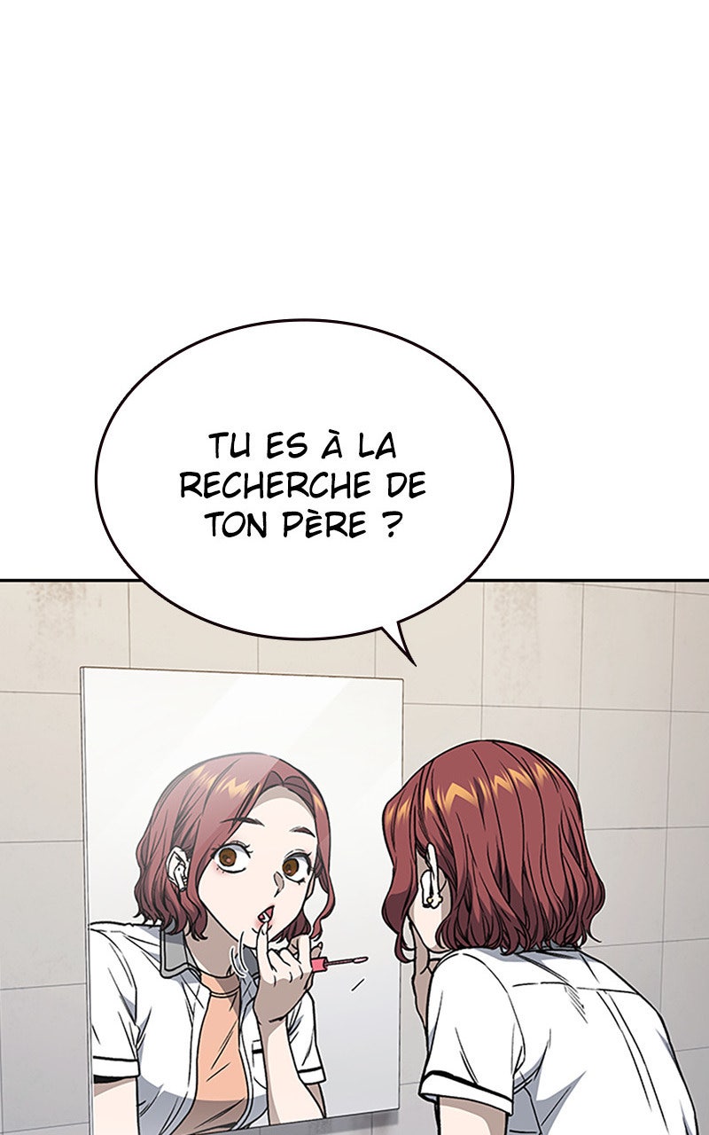 Study Group Chapitre 152 - Page 42