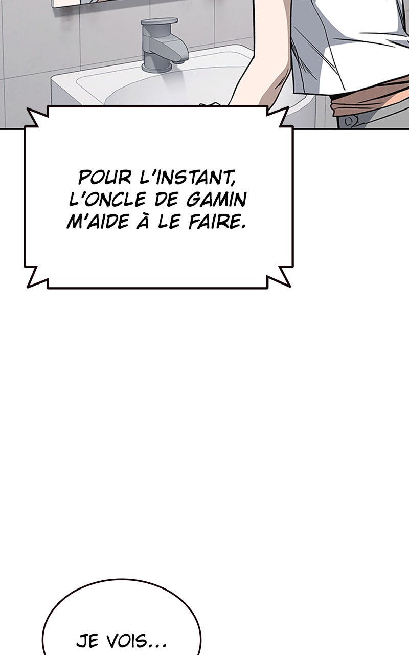 Study Group Chapitre 152 - Page 43