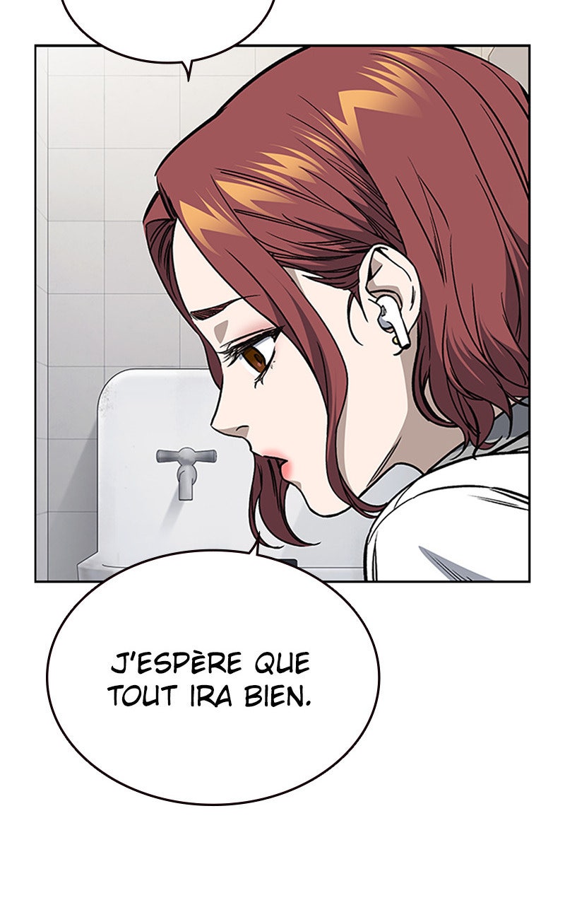 Study Group Chapitre 152 - Page 44