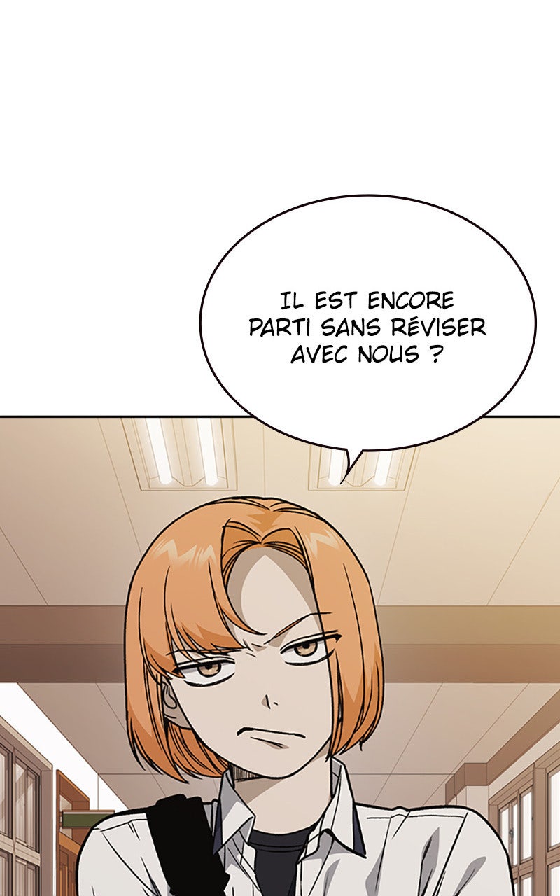 Study Group Chapitre 152 - Page 53