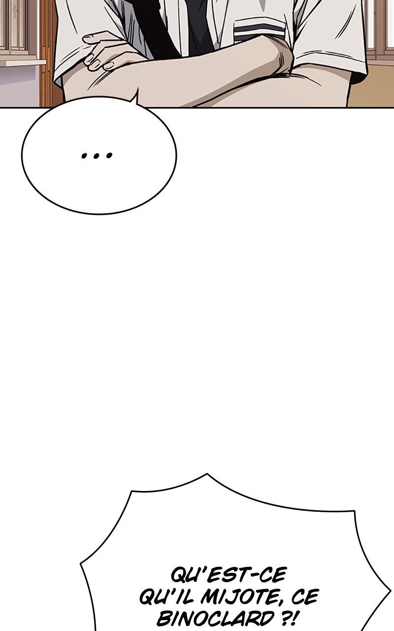 Study Group Chapitre 152 - Page 54