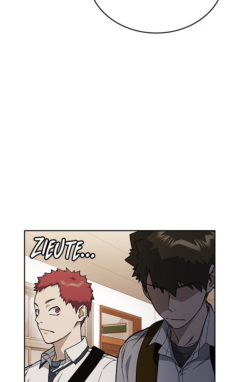 Study Group Chapitre 152 - Page 56
