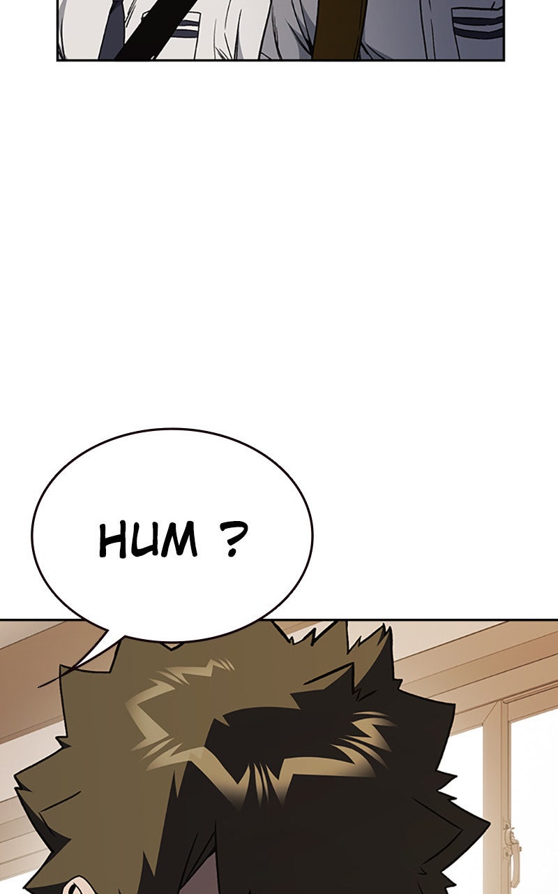 Study Group Chapitre 152 - Page 57