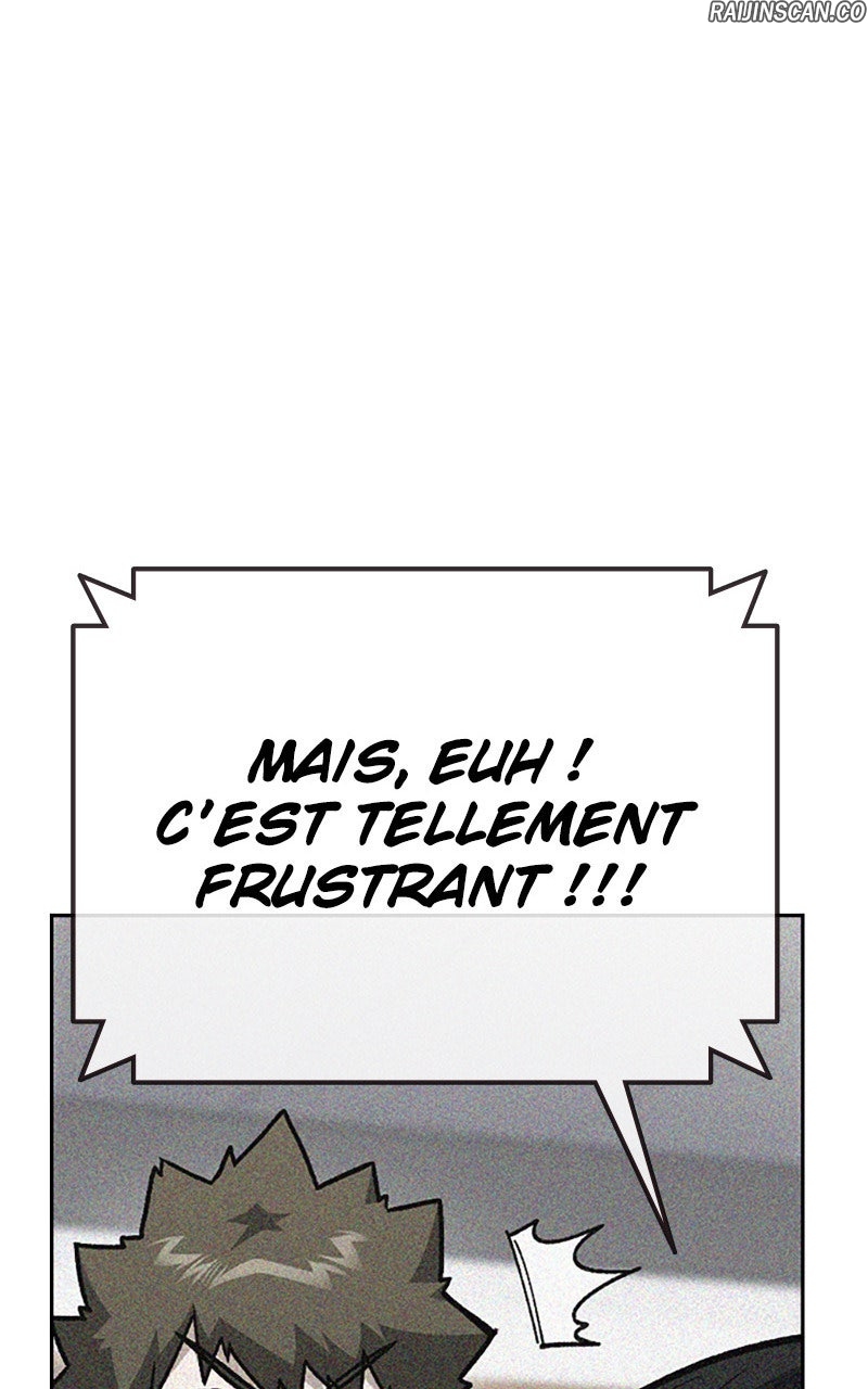 Study Group Chapitre 152 - Page 60