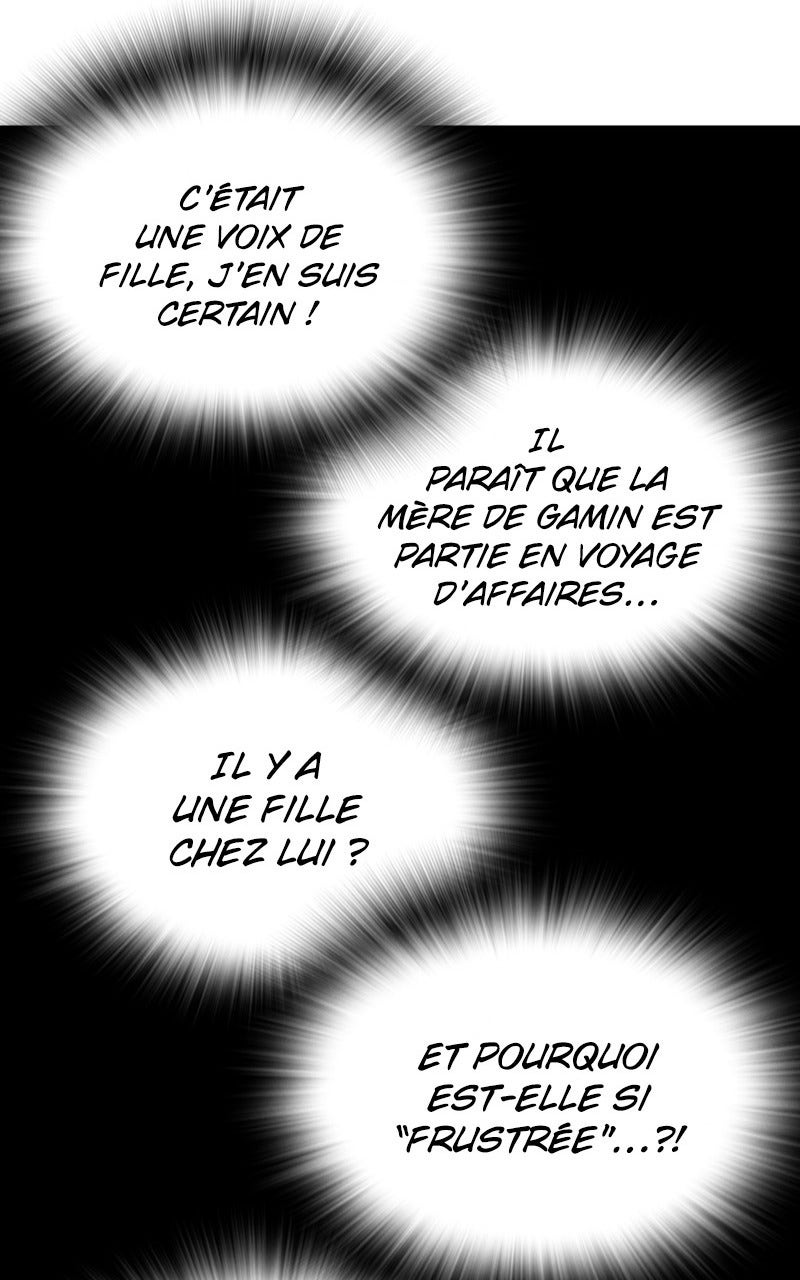 Study Group Chapitre 152 - Page 62