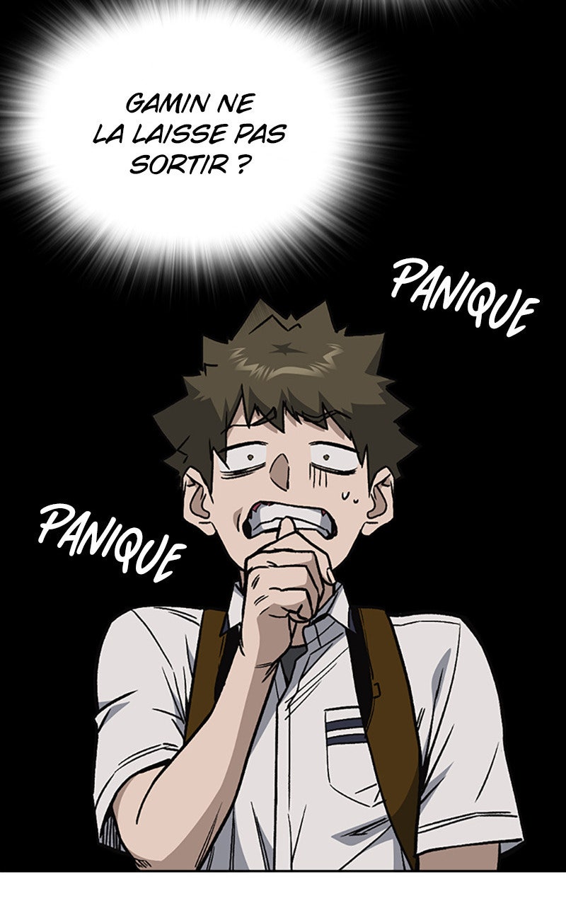 Study Group Chapitre 152 - Page 63