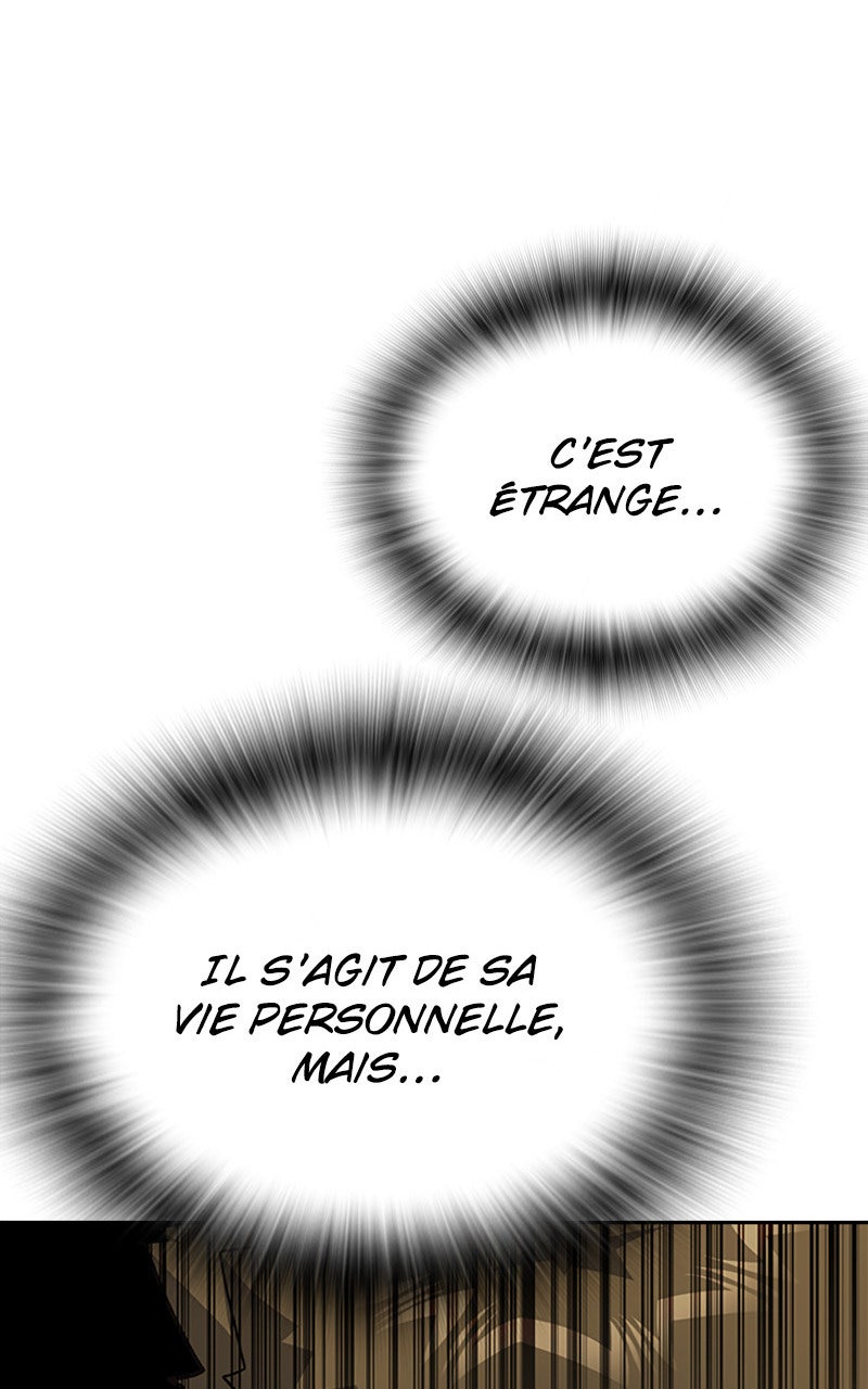 Study Group Chapitre 152 - Page 64