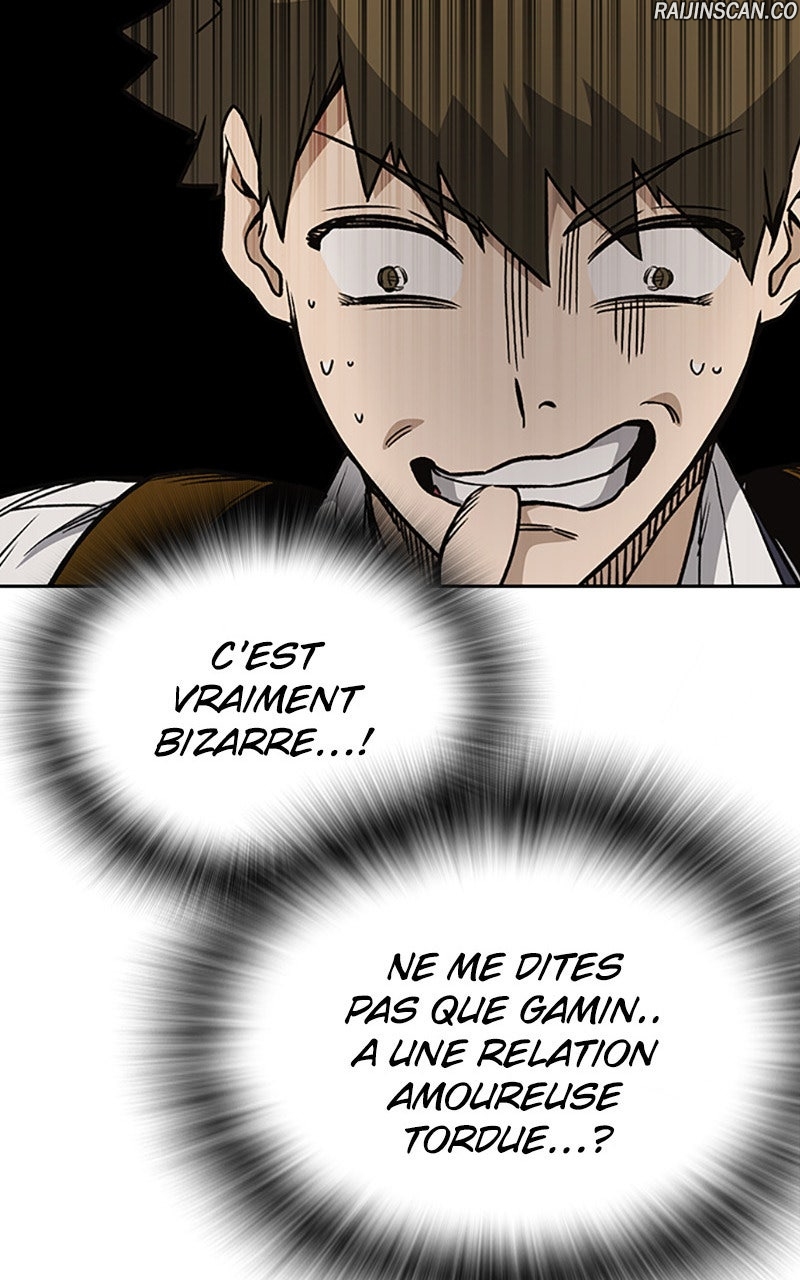 Study Group Chapitre 152 - Page 65
