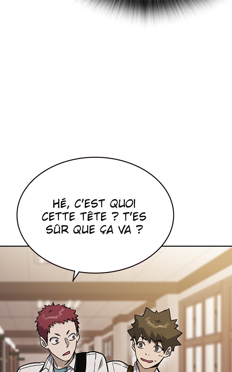 Study Group Chapitre 152 - Page 66