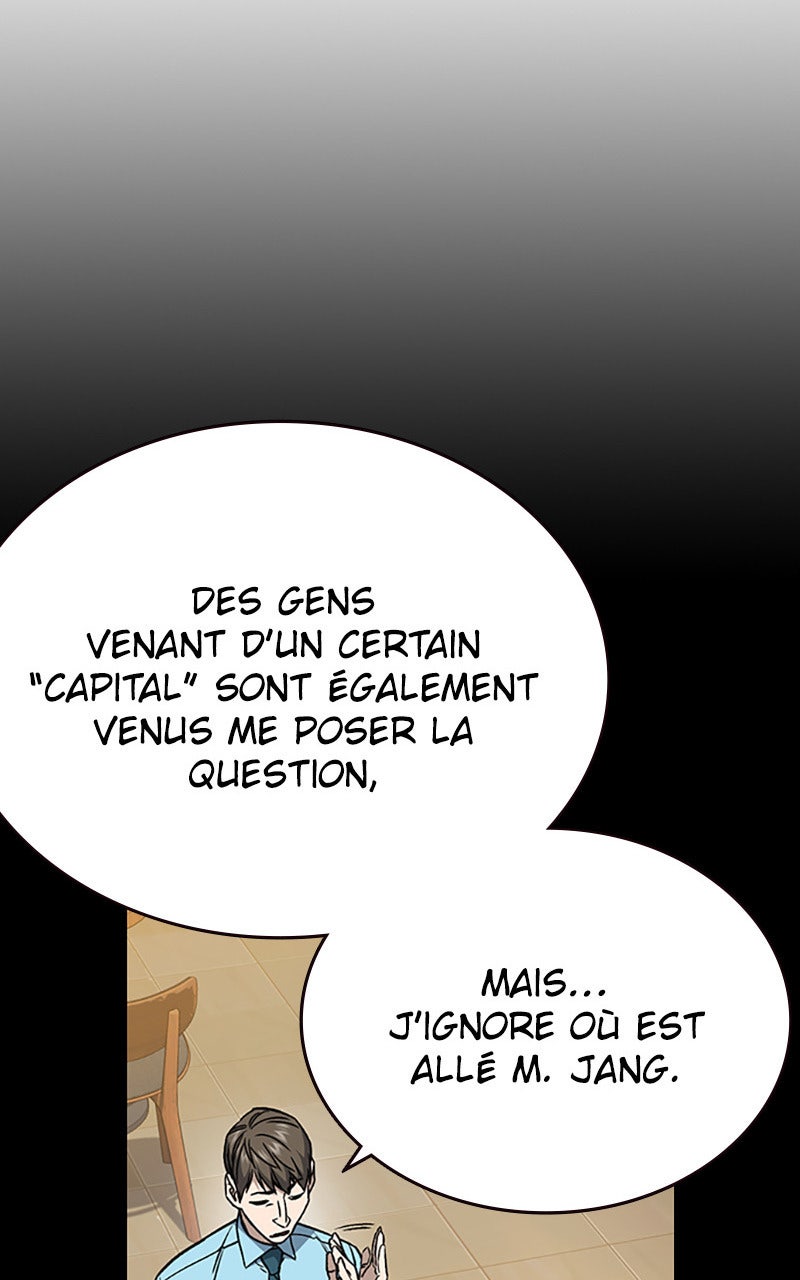 Study Group Chapitre 152 - Page 72